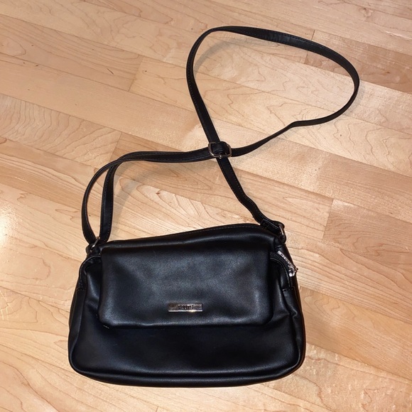 Roots bag - Picture 1 of 4